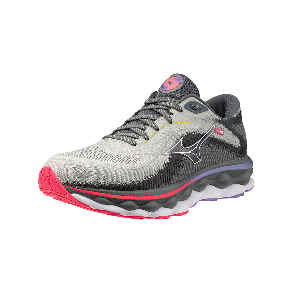 Mizuno Wave Sky 7 Dame