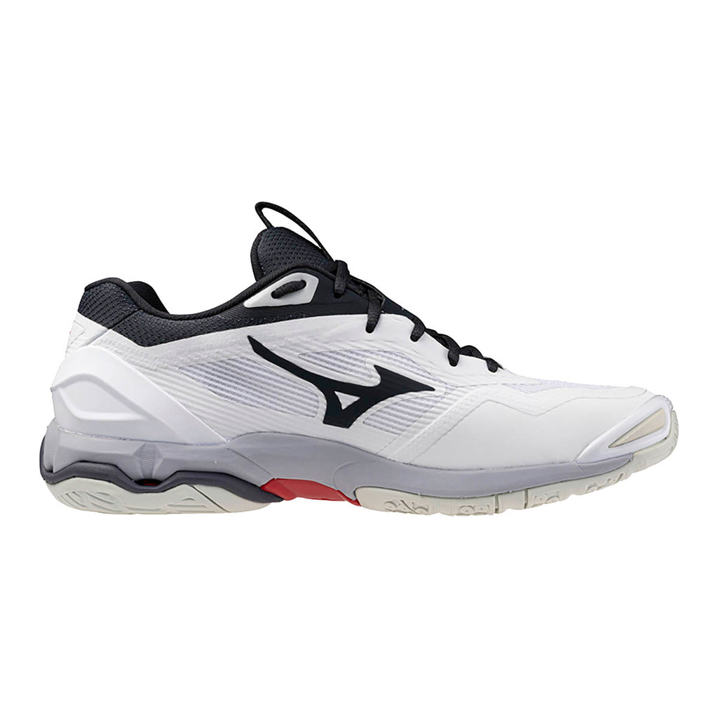 Mizuno Wave Stealth 6