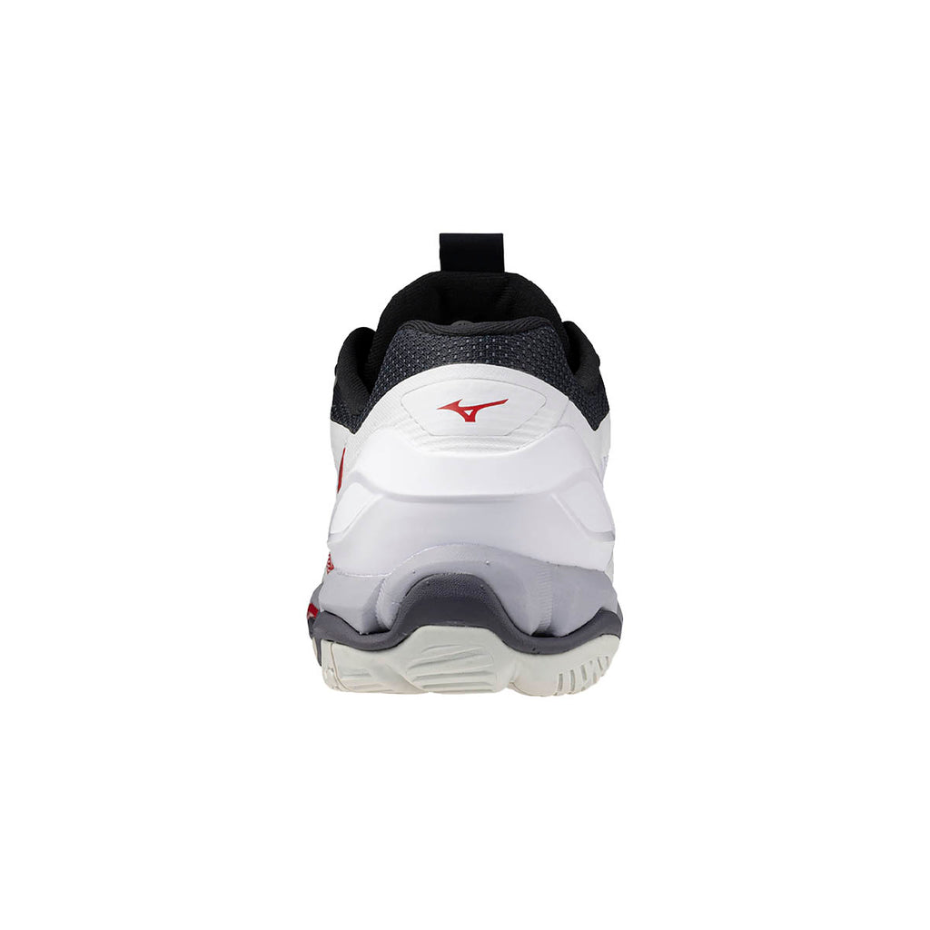 Mizuno Wave Stealth 6