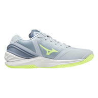 Mizuno Wave Stealth Neo Dame