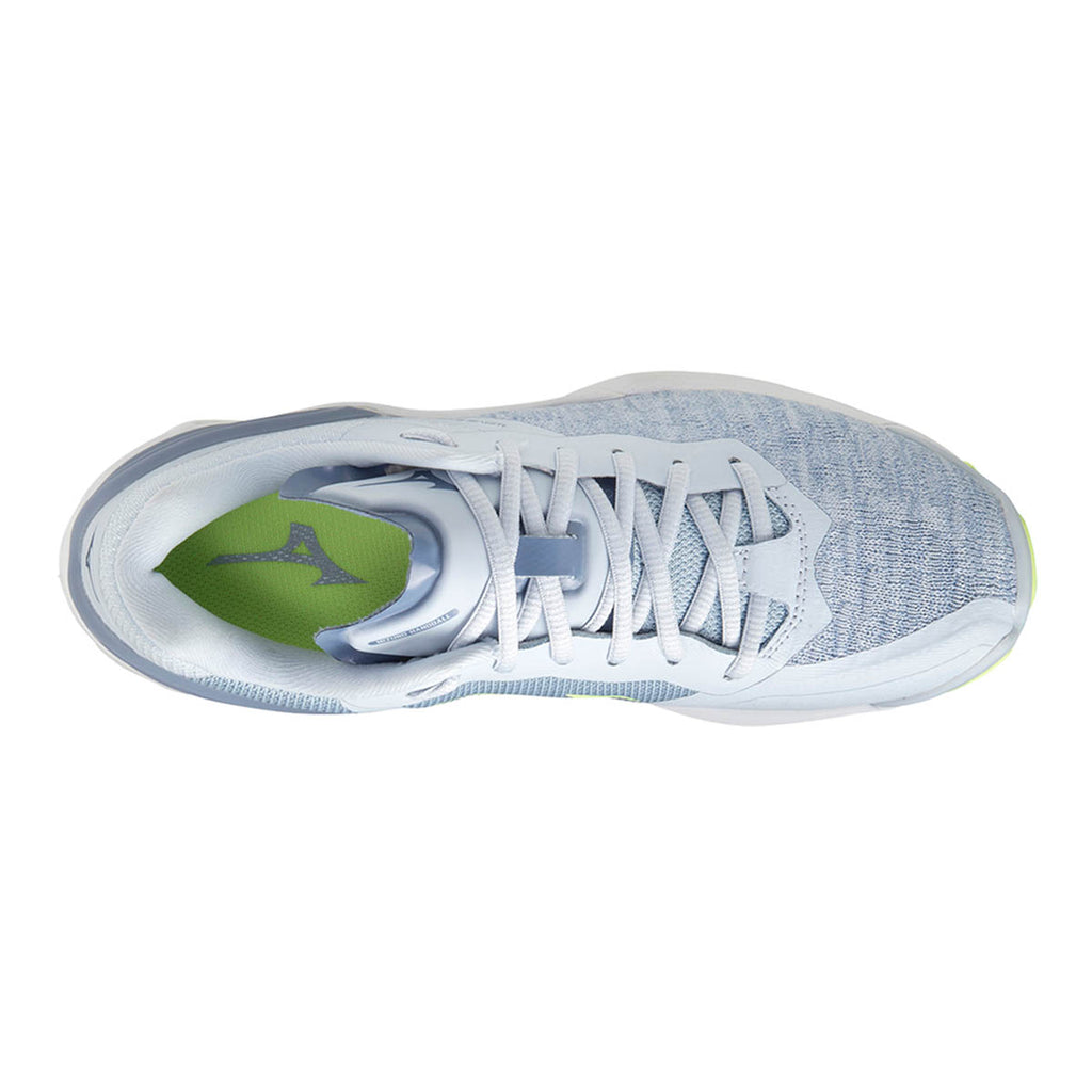 Mizuno Wave Stealth Neo Dame