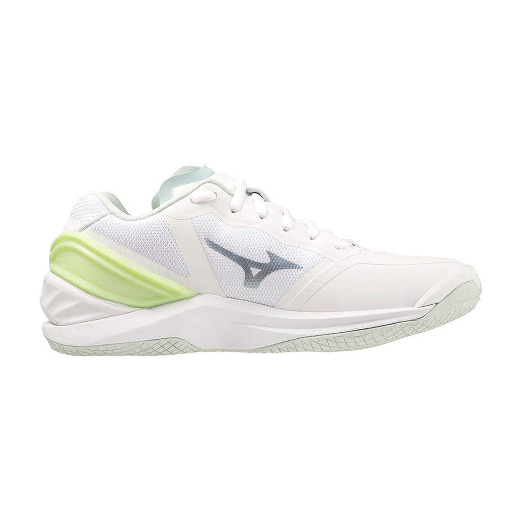 Mizuno Wave Stealth Neo Dame