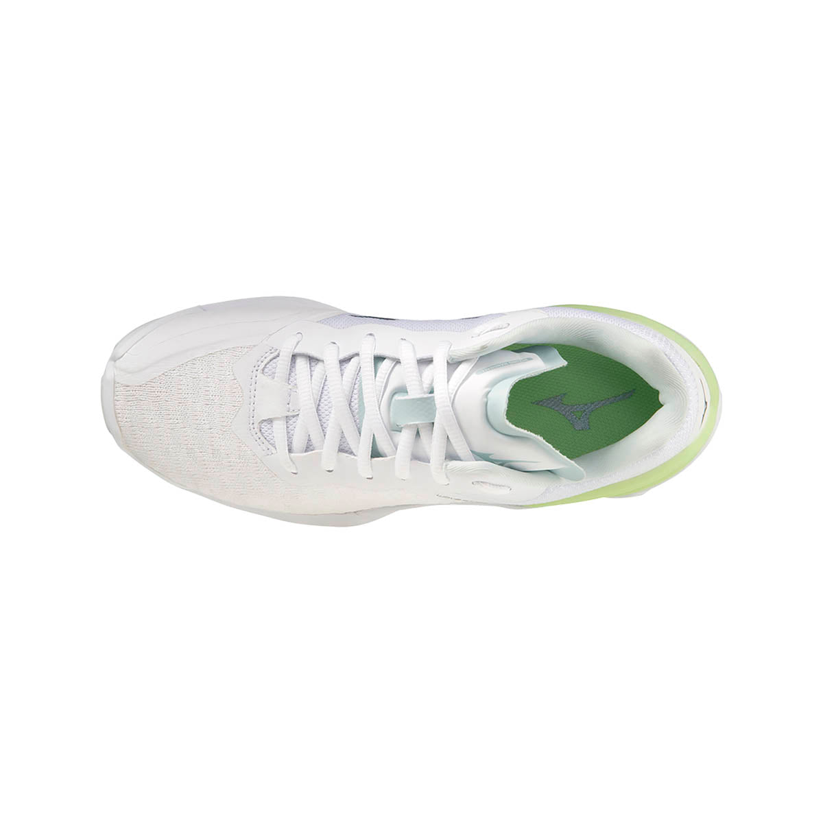 Mizuno Wave Stealth Neo Dame