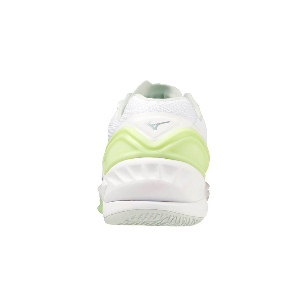 Mizuno Wave Stealth Neo Dame