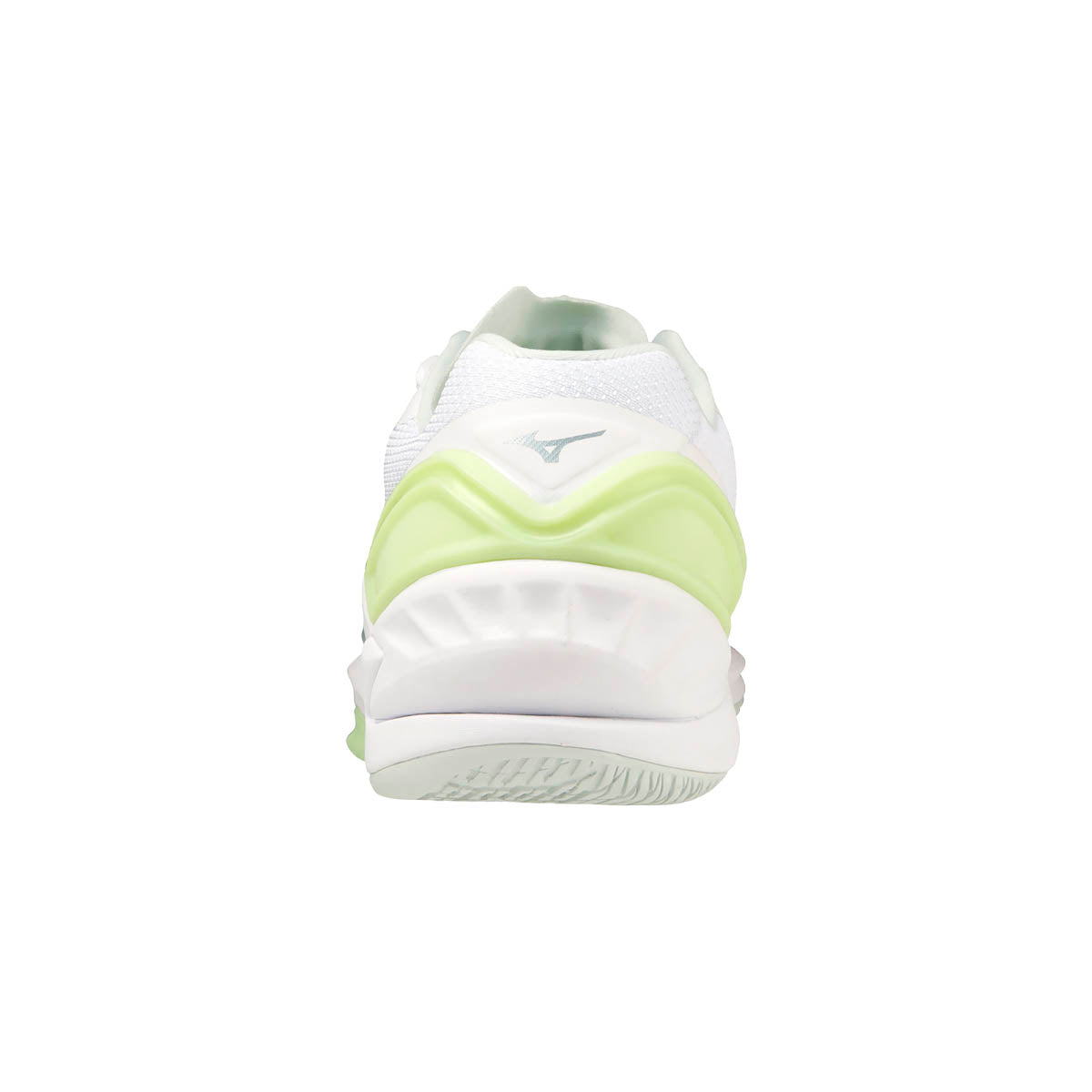 Mizuno Wave Stealth Neo Dame