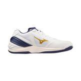 Mizuno Wave Stealth Neo