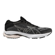 Mizuno Wave Ultima 14 Dame