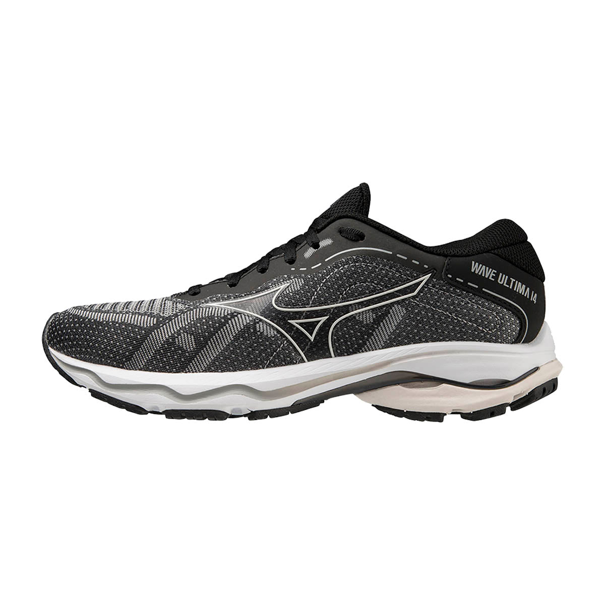 Mizuno Wave Ultima 14 Dame