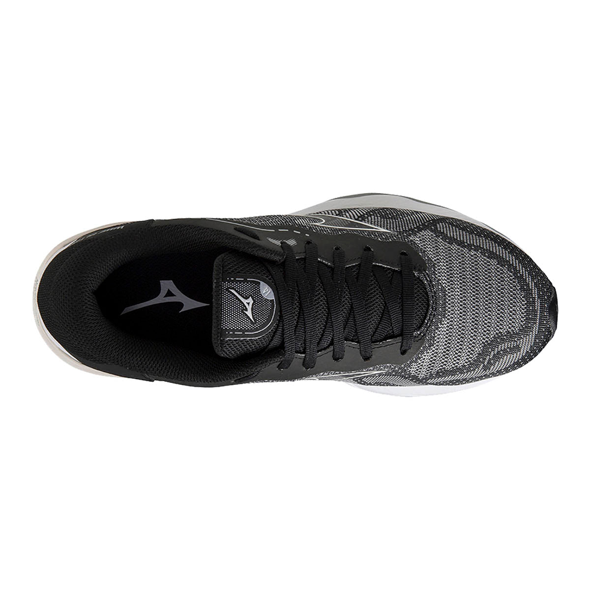 Mizuno Wave Ultima 14 Dame
