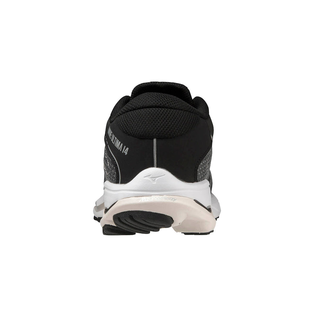 Mizuno Wave Ultima 14 Dame