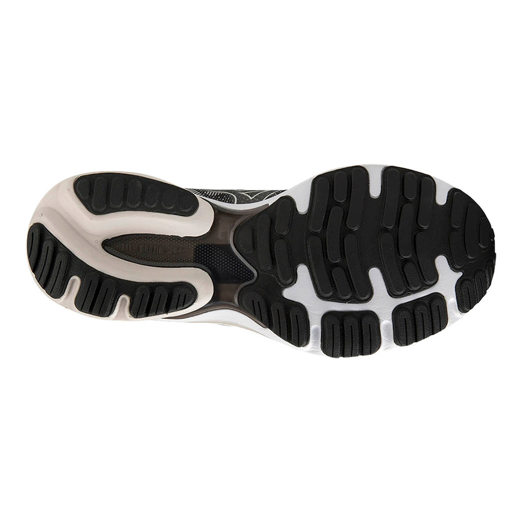Mizuno Wave Ultima 14 Dame