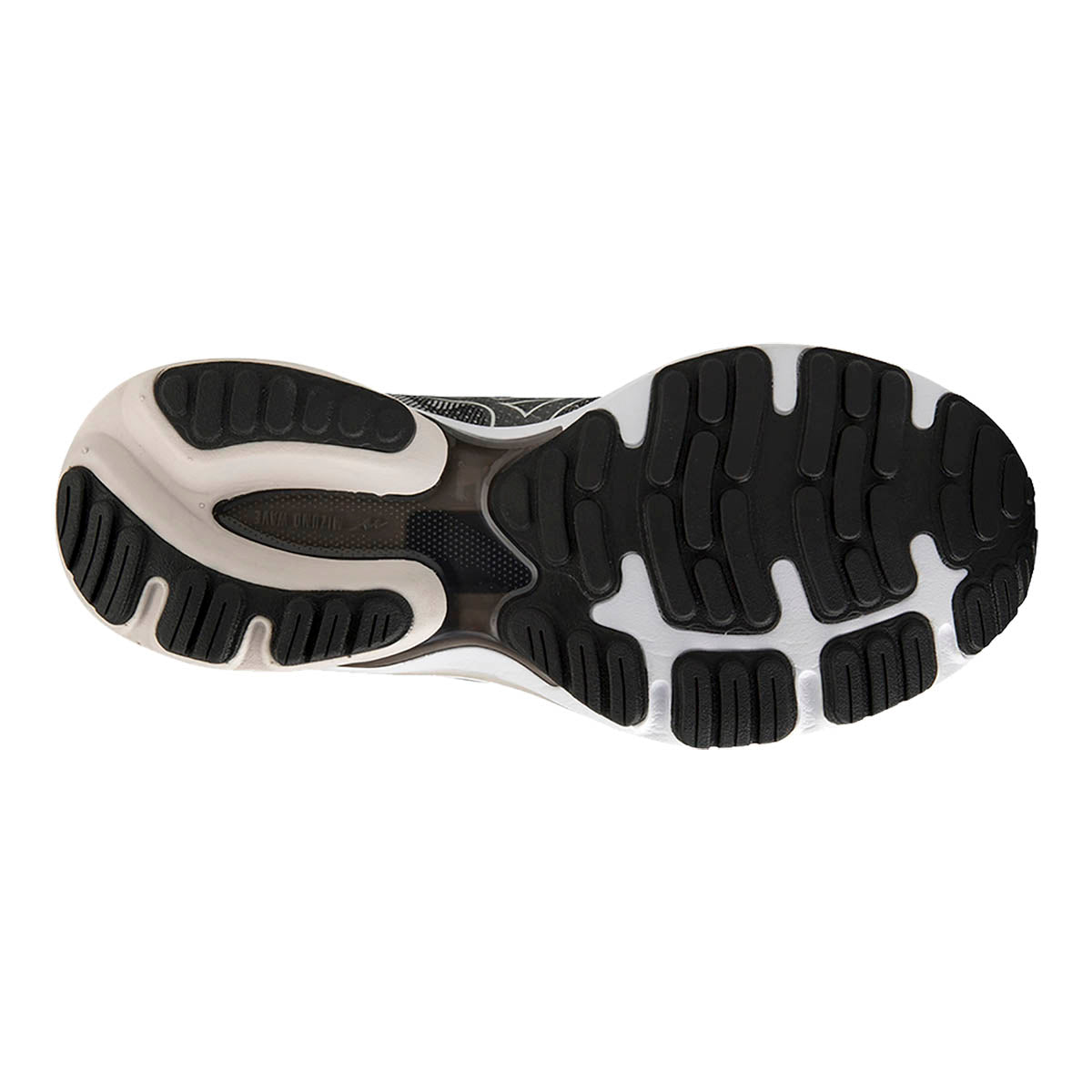 Mizuno Wave Ultima 14 Dame