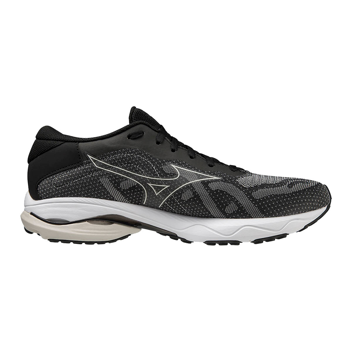 Mizuno Wave Ultima 14 Herre