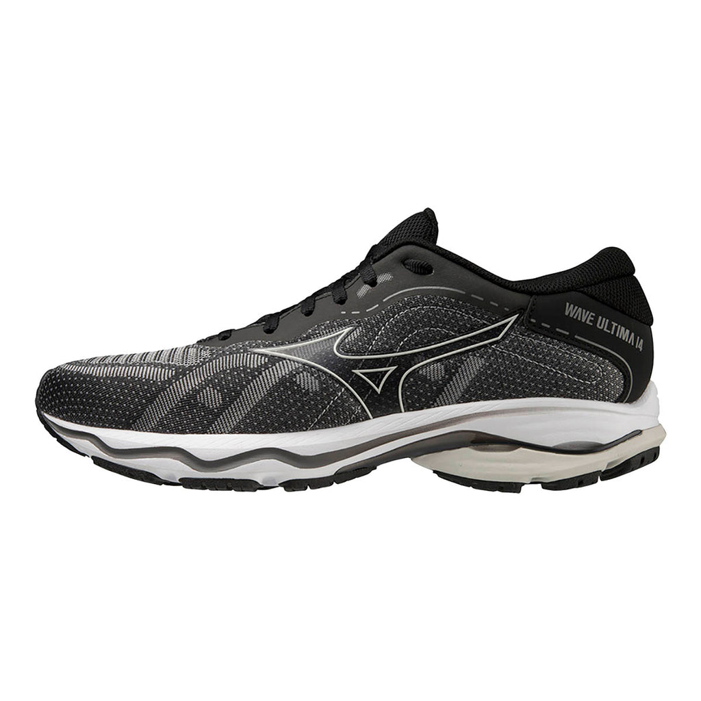Mizuno Wave Ultima 14 Herre