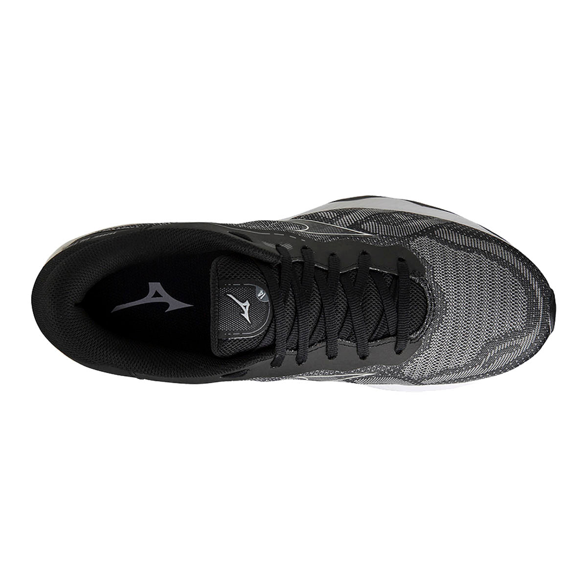 Mizuno Wave Ultima 14 Herre
