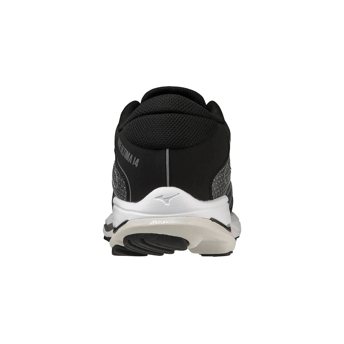 Mizuno Wave Ultima 14 Herre