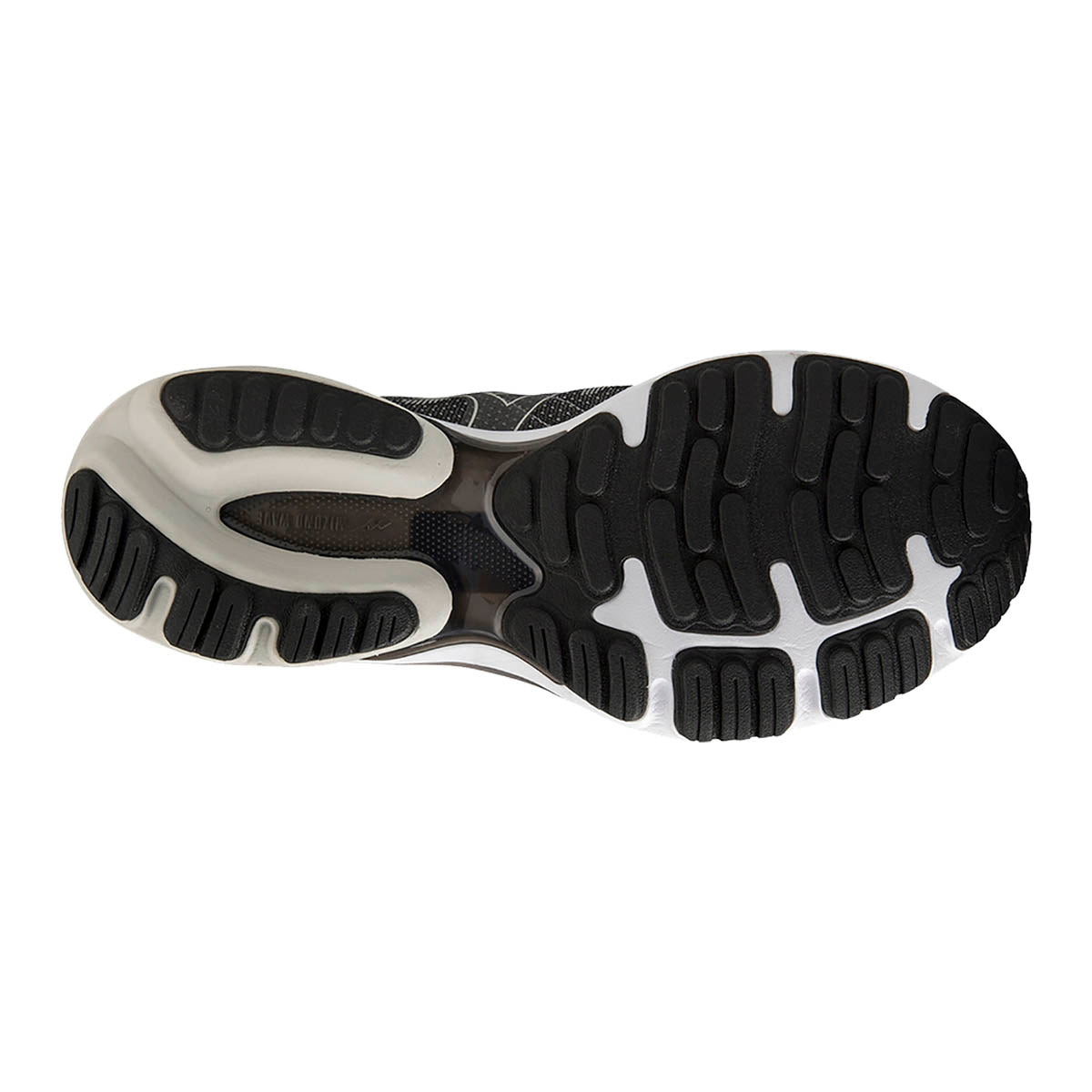 Mizuno Wave Ultima 14 Herre