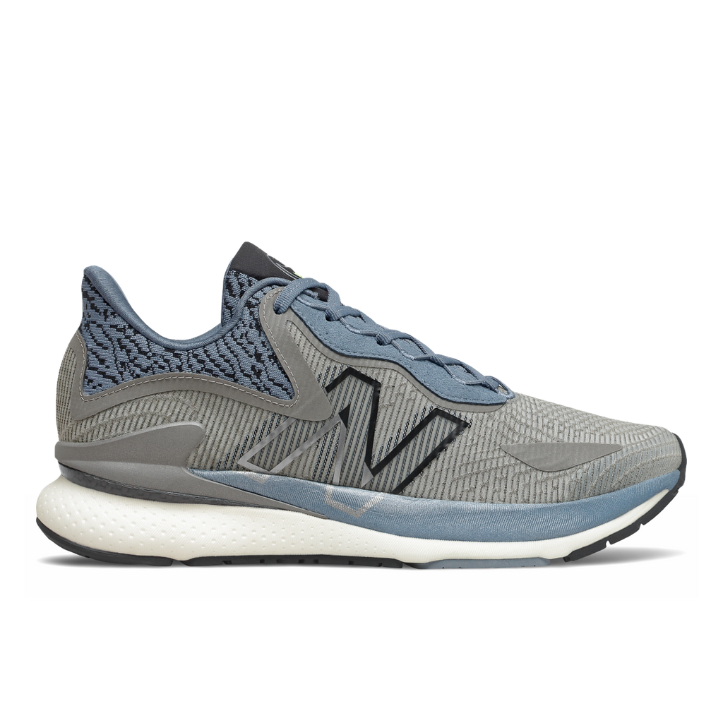 New Balance Lerato herre