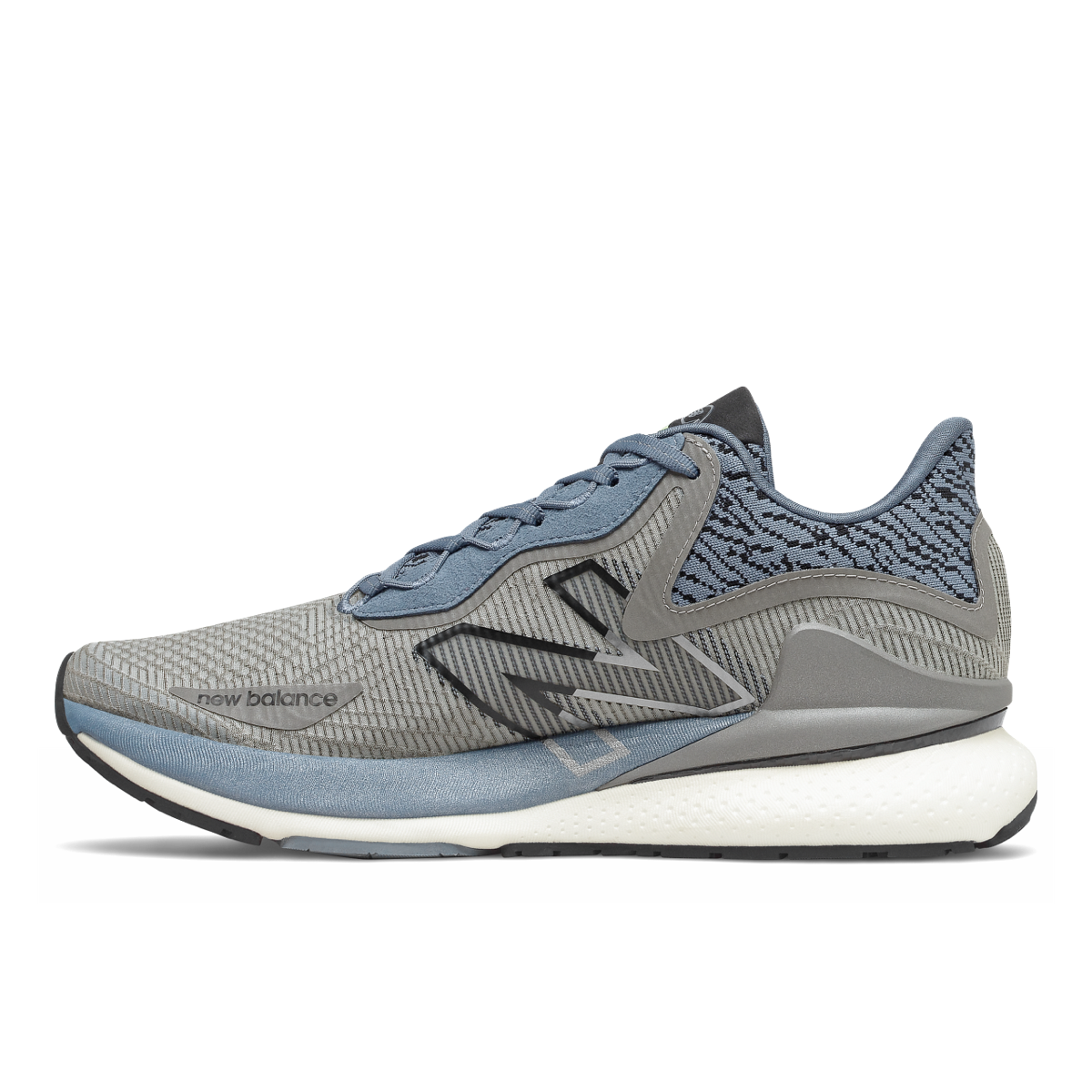 New Balance Lerato herre