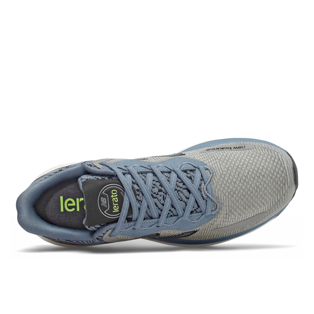 New Balance Lerato herre