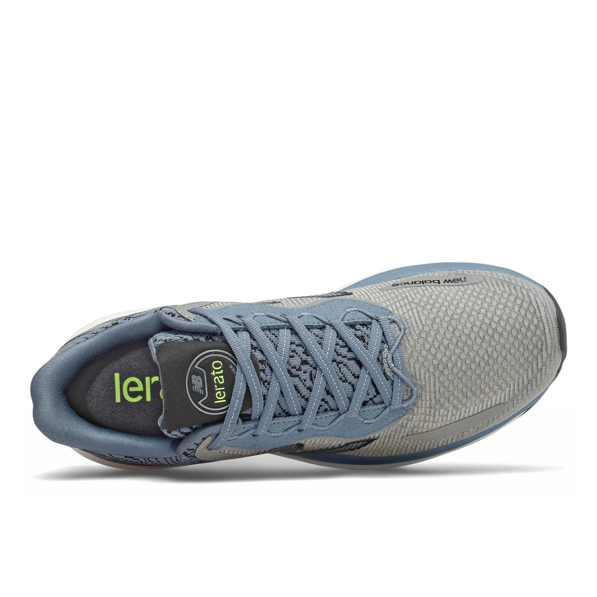 New Balance Lerato herre