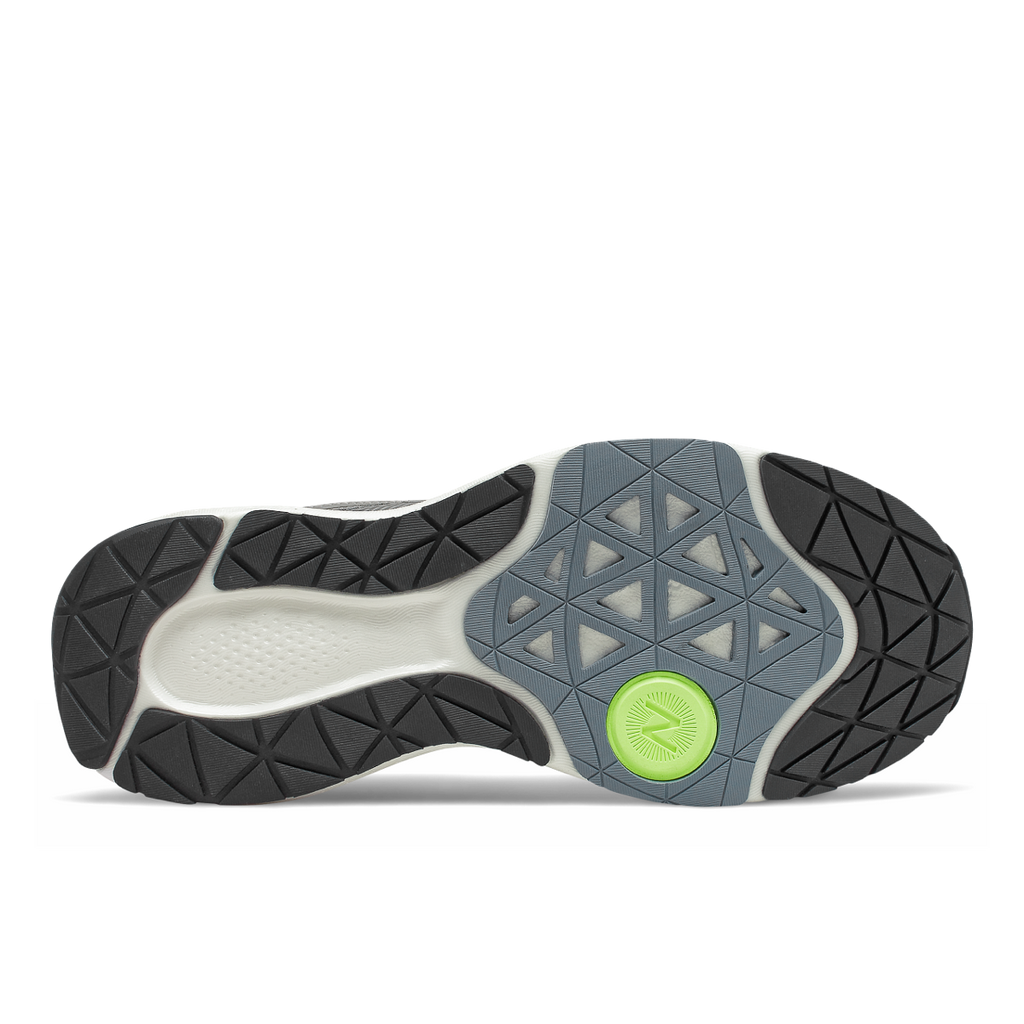 New Balance Lerato herre