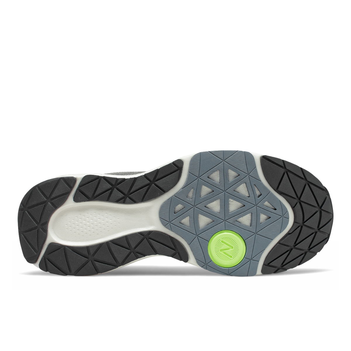 New Balance Lerato herre