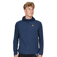 Saysky Clean Pace Hooded Jacket