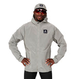 Saysky Clean Hooded Jacket
