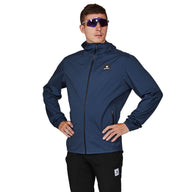 Saysky Element 3L Waterproof Jacket