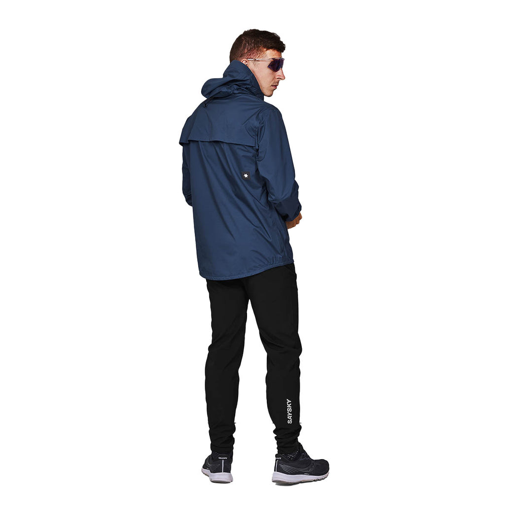 Saysky Element 3L Waterproof Jacket