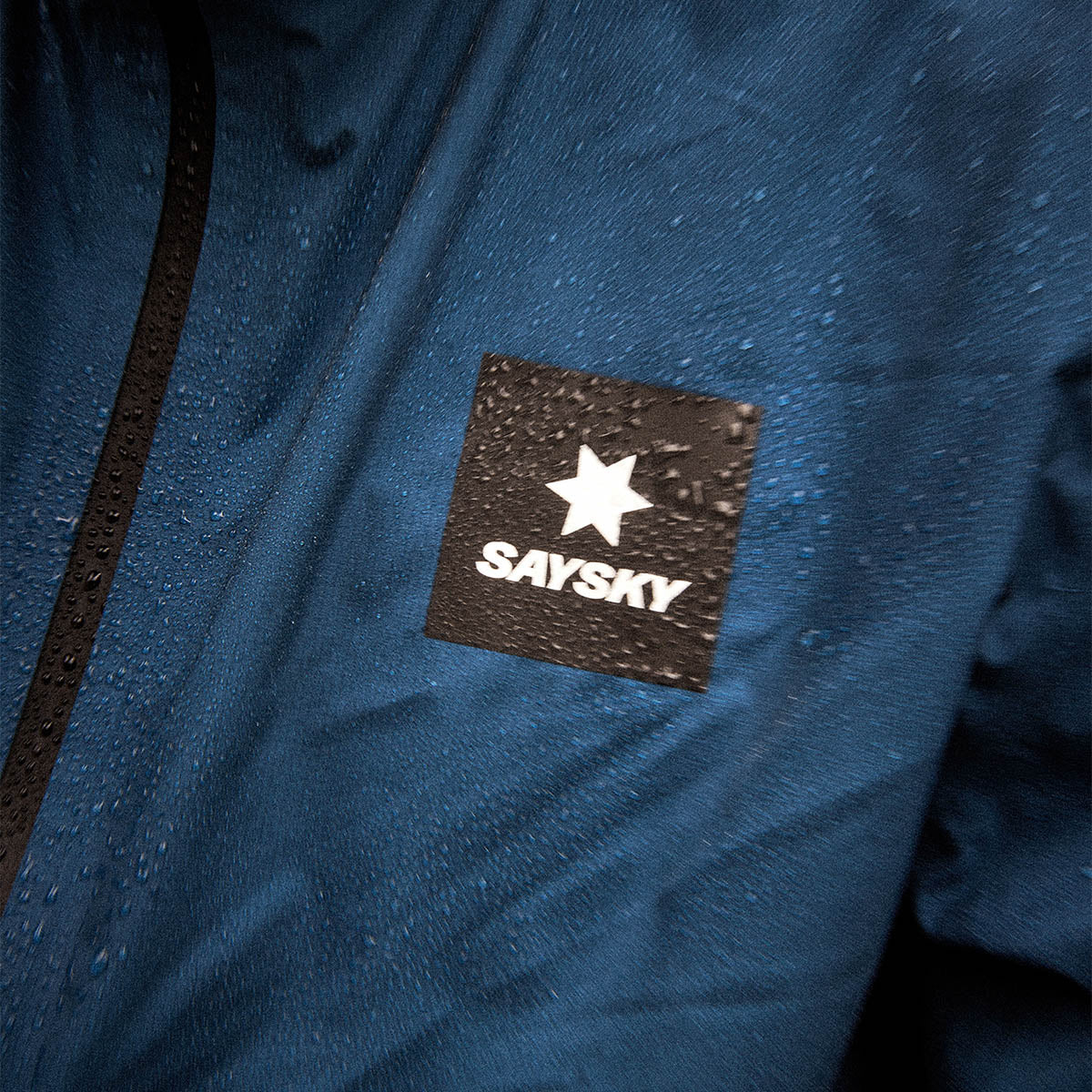 Saysky Element 3L Waterproof Jacket