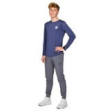 Saysky Statement Pace Long Sleeve