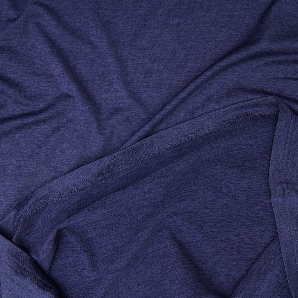 Saysky Logo Pace Long Sleeve