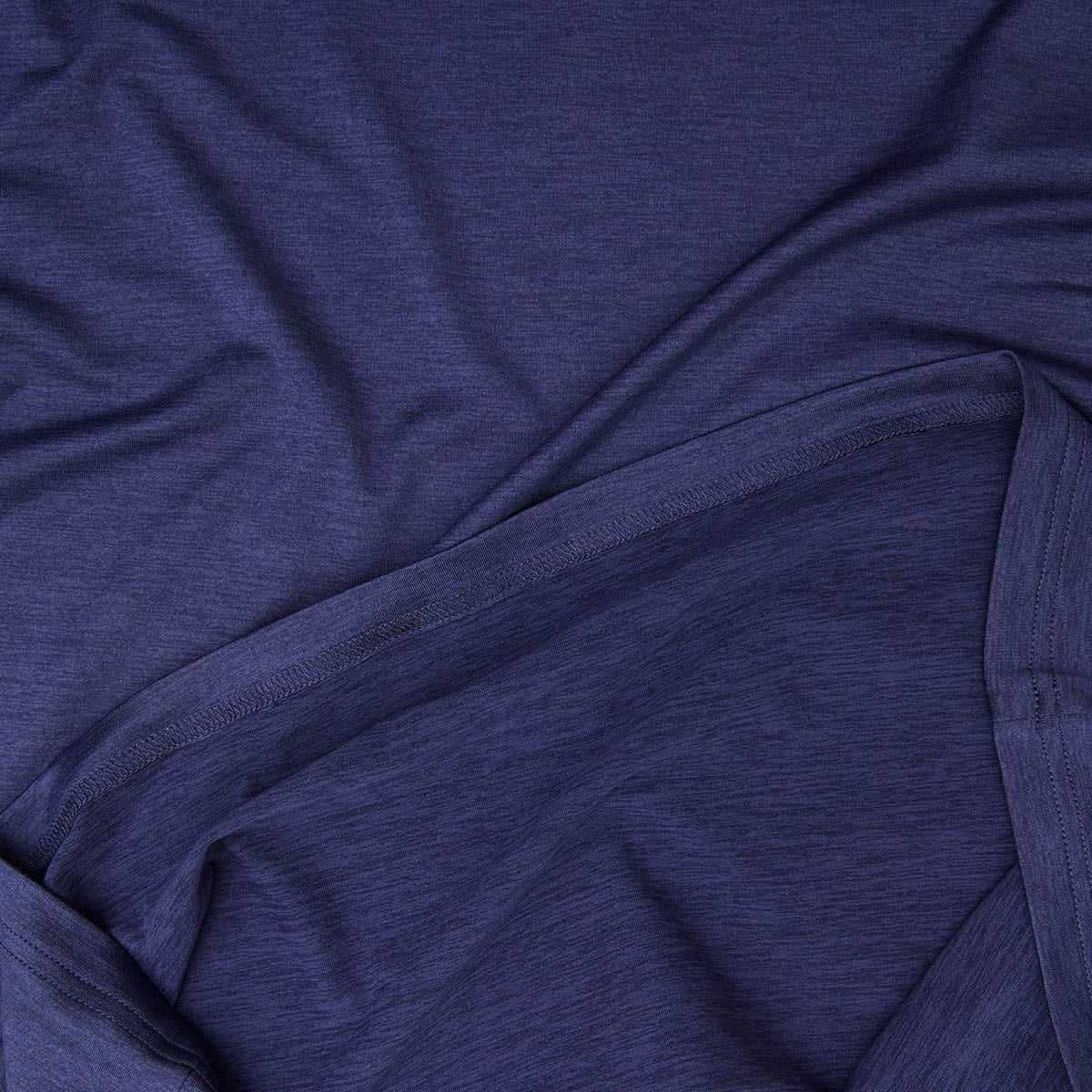 Saysky Logo Pace Long Sleeve