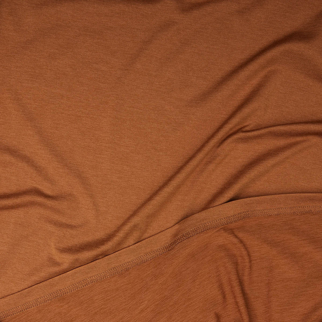 Saysky Logo Pace Long Sleeve