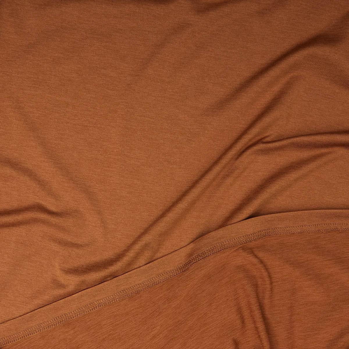 Saysky Logo Pace Long Sleeve