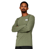 Saysky Clean Motion LS