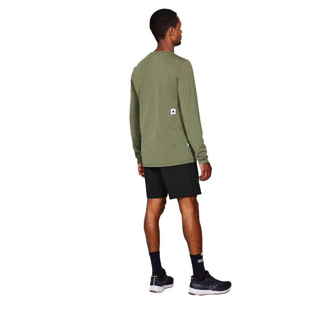 Saysky Clean Motion LS