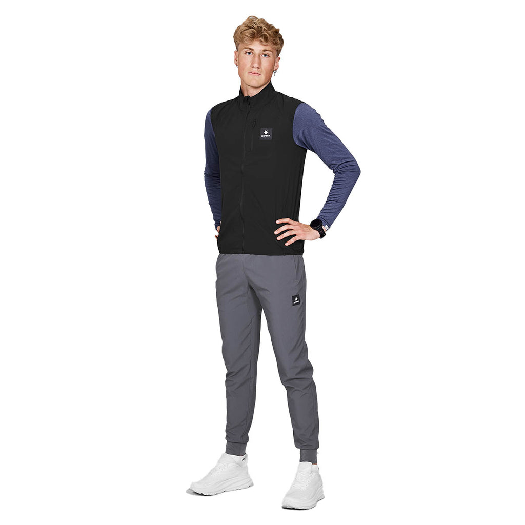 Saysky Pace Pants