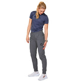 Saysky Pace Pants