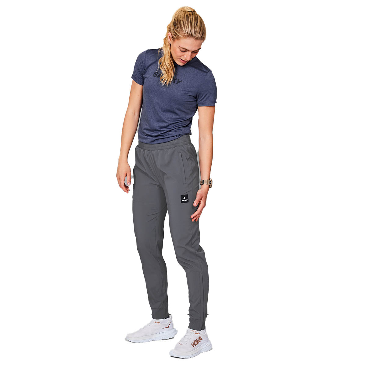 Saysky Pace Pants