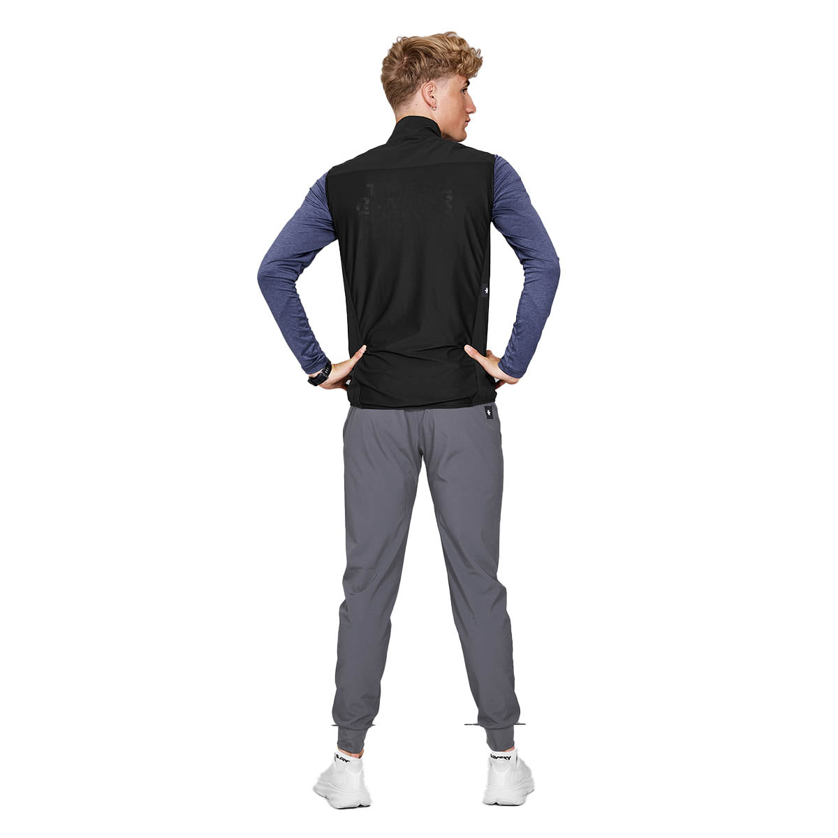 Saysky Pace Pants