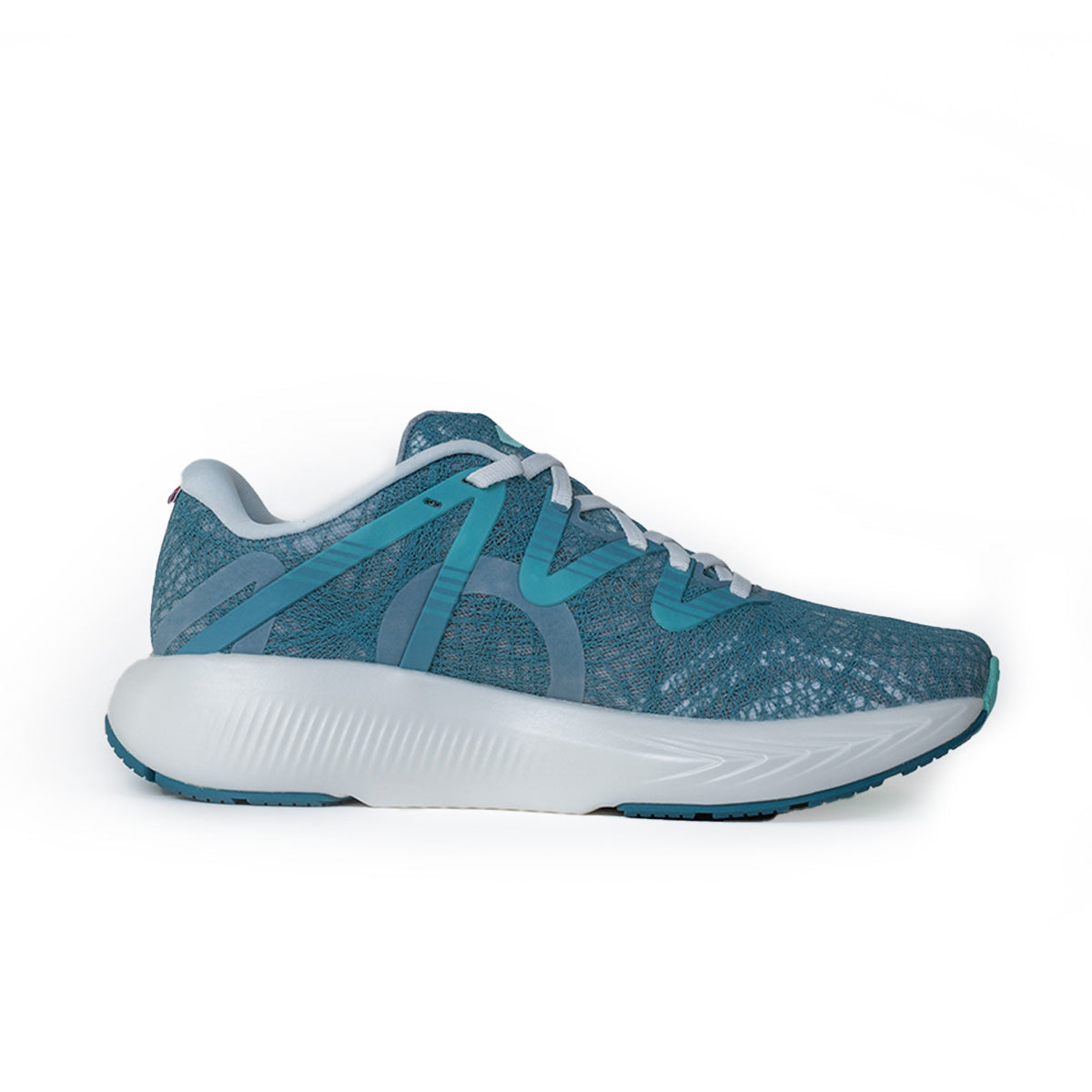 MOVV Nostara Glacier Dame