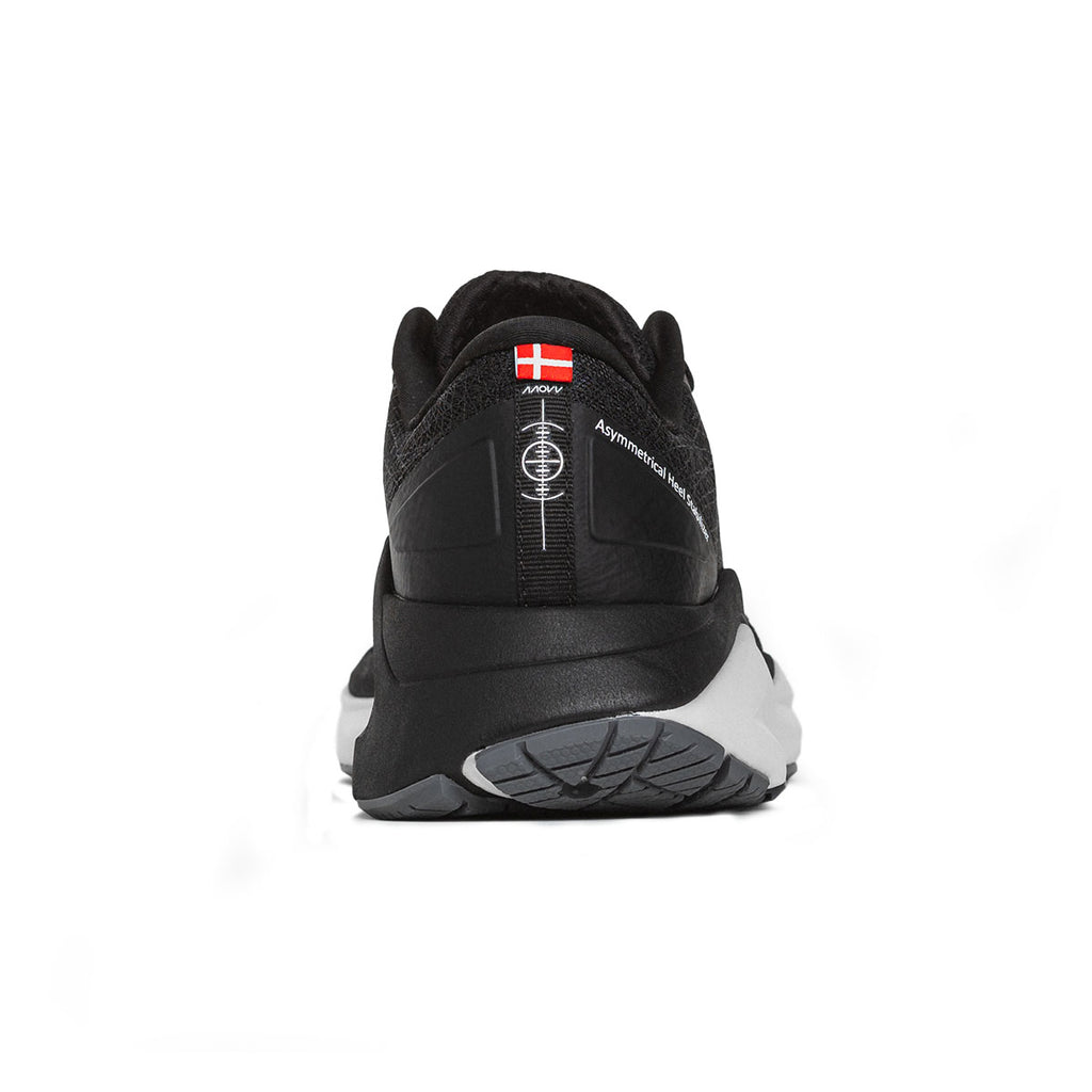 MOVV Solara Midnight Dame