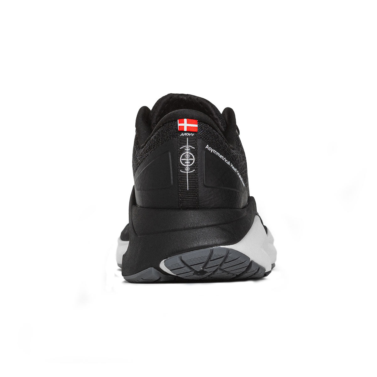 MOVV Solara Midnight Dame