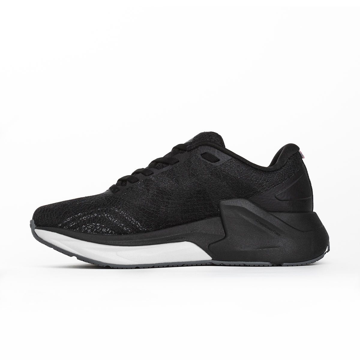 MOVV Solara Midnight Dame