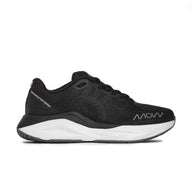 MOVV Solara Midnight Dame