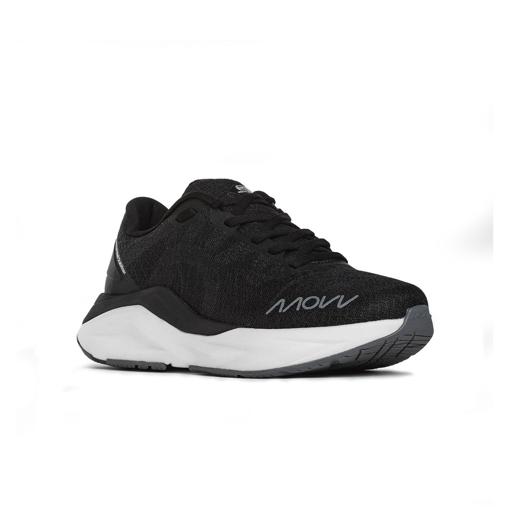 MOVV Solara Midnight Herre