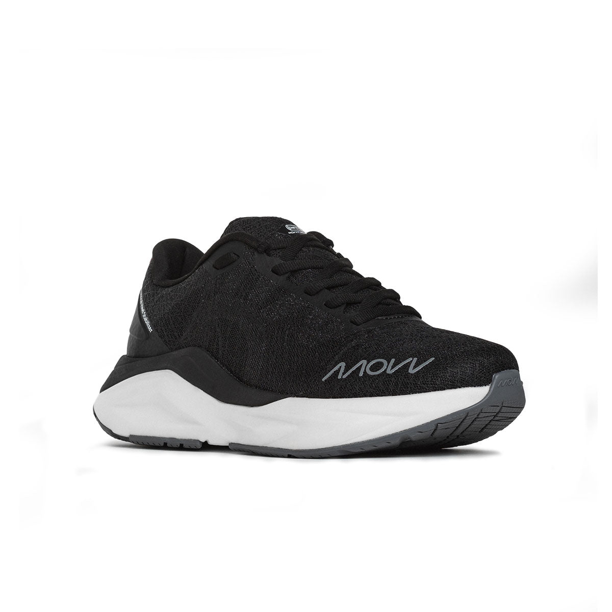 MOVV Solara Midnight Herre